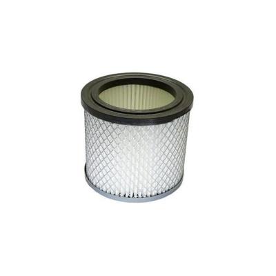 LAVOR  5.212.0121 Filtre pour aspirateur