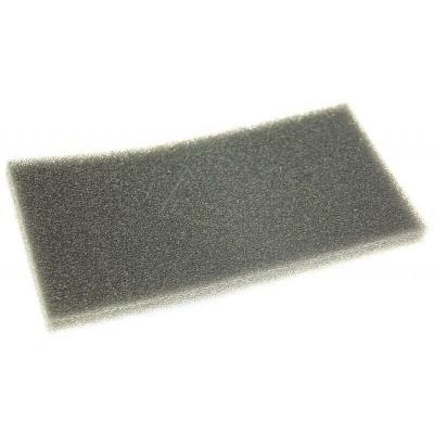 GORENJE Filtre mousse sp13 ift - 810183 - q343537