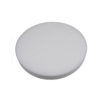 NILFISK ADVANCE Filtre mousse couvercle pour aspirateur Nilfisk 140 1515 500