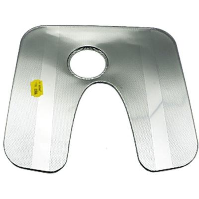 THOMSON Filtre principal pour lave vaisselle  32X0266