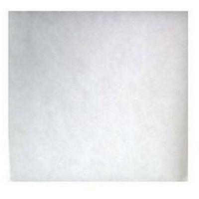 SAMSUNG Filtre protection moteur d'origine Aspirateur DJ63-40172K - 131645