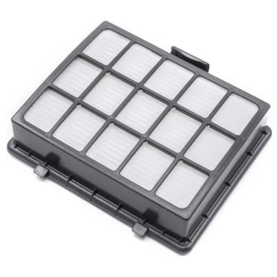 VHBW Filtre remplacement pour Samsung DJ97-00492A pour aspirateur - Filtre hepa - 