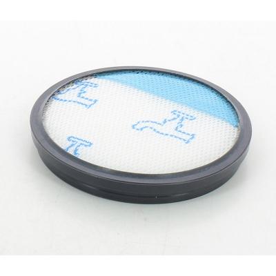 SEB Filtre s&eacute;parateur pour aspirateur moulinex, rowenta, tefal compact power cyclonic