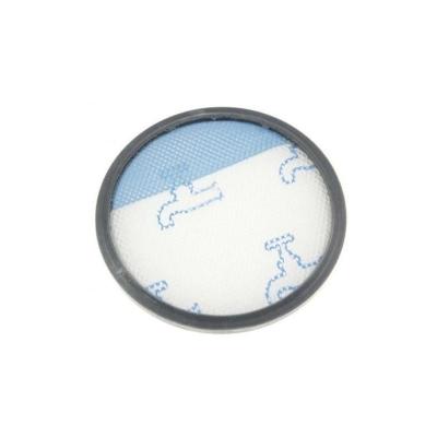 ROWENTA Filtre lavable Aspirateur RT900574, RS-RT900574  Aspirateur RT900574, RS-RT900574 