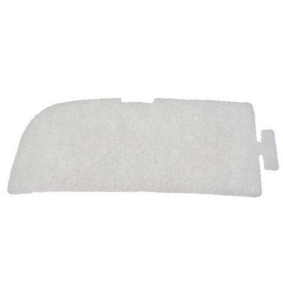 TORNADO Filtre sortie d'air Aspirateur 1128234026 , ELECTROLUX - 58863