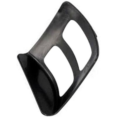 MOULINEX Filtre Bouilloire, carafe SS-200822, SS-201156  - 296738