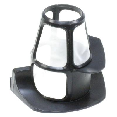 ELECTROLUX Support filtre 219887401/4 pour Aspirateur , ERGORAPIDO