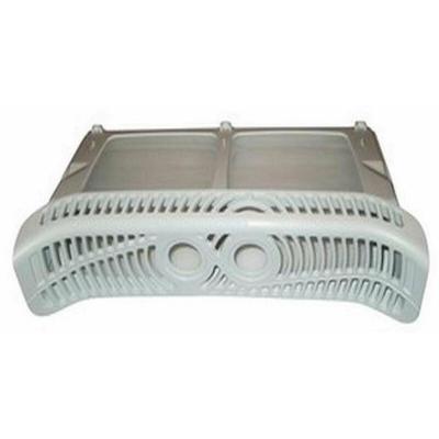 HOTPOINT ARISTON Hotpoint filtre &agrave; peluches pour s&egrave;che-linge