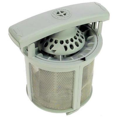 ELECTROLUX Filtre evacuation assemble pour lave vaisselle  - 1119161105