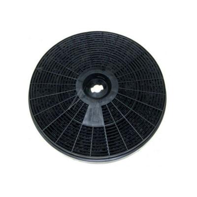 GORENJE Filtre turbo-air/jet air pour hotte 