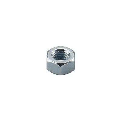FISCHER  Sistemi Di Fissaggio - Ecrou hexagonal mu M6 en paquet de 100 pi&egrave;ces 