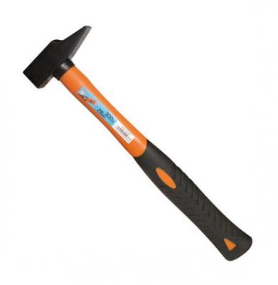GENERIQUE Fischer darex marteau rivoir 500g 30mm