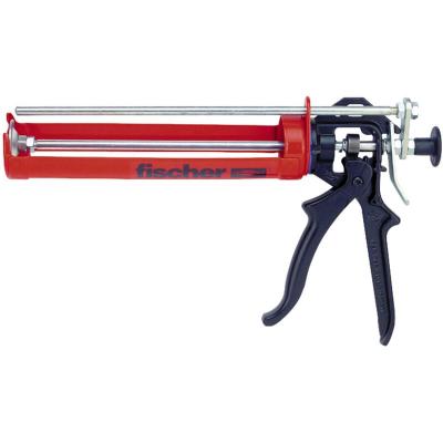 FISCHER Pistolet fis am pour fis v 360 s