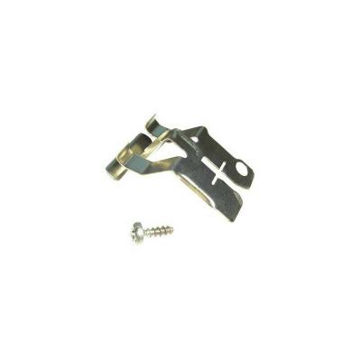 BRANDT Fixation de r&eacute;sistance Lave-linge 55X2972, 00168719 VEDETTE
