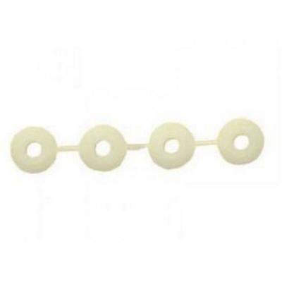 WHIRLPOOL Lave Vaiselle  - Fixation - 481240449876