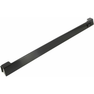 GENERIQUE Fixation sup&eacute;rieure de porte 250440147 pour Four Beko