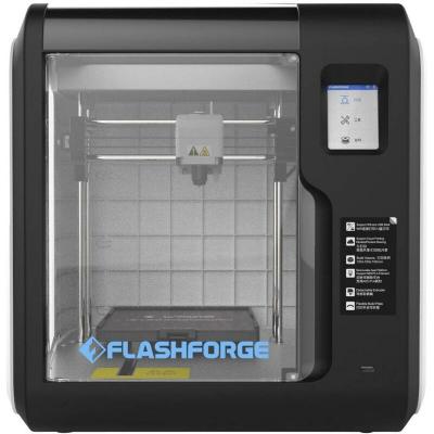 FLASHFORGE Imprimante 3D  Adventurer 3 10.000175001 1 pc(s)