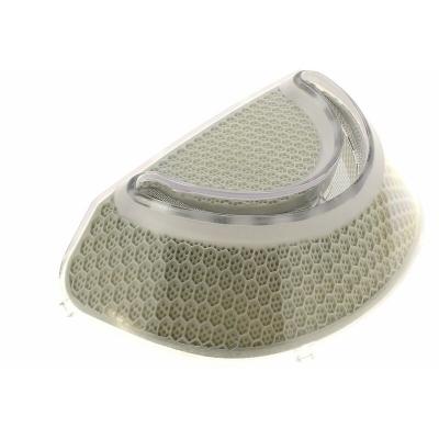 ROWENTA Flasque + isolant phonique pour Aspirateur 