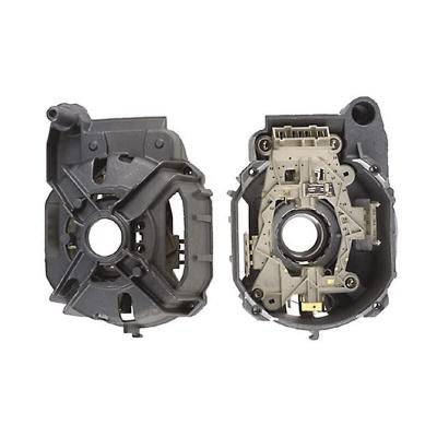 BOSCH  - flasque moteur 8 contact avec tachimetrique pour lave linge