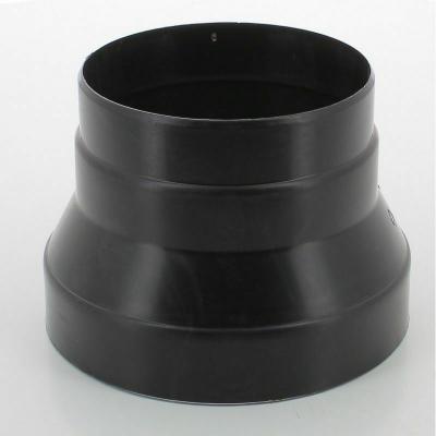 FAURE Flasque Reduction 150 / 120 Mm Electrolux 5025356100