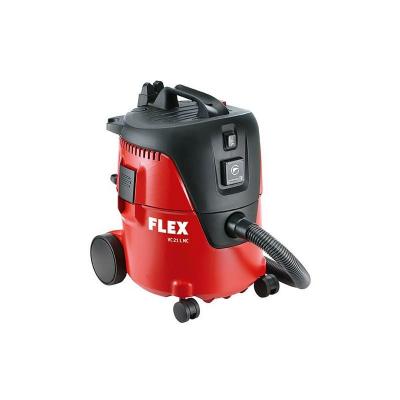 FLEX Aspirateur vc mc 21 l  405418 