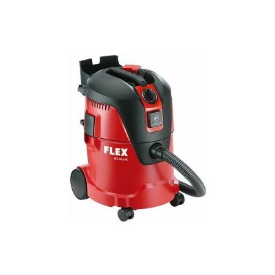  Flex Aspirateur 25L classe L VCE 26 L MC FLEX - 405426