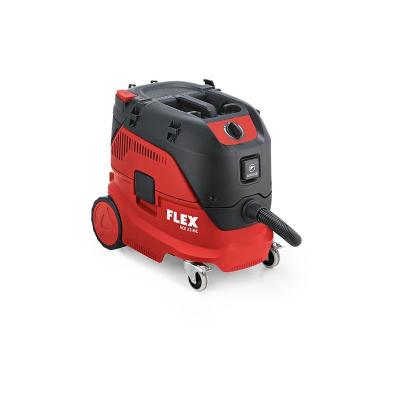 FLEX  Aspirateur 30 litres VCE 33 L MC - 444103