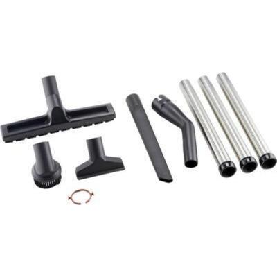 FLEX  445053 Kit de nettoyage 