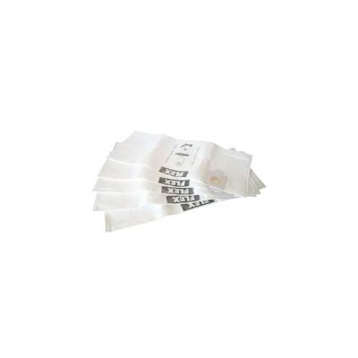 FLEX Sacs aspirateur microfibre pour VC35 / S36 lot de 5 