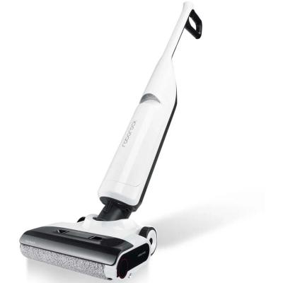 ROBOROCK Aspirateur laveur   flexi lite