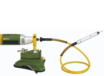 PROXXON Flexible  Micromot 110/P 28 620 -