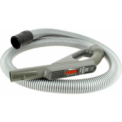 ROWENTA Flexible aspirateur + poign&eacute;e rs-rt2660 pour Aspirateur 