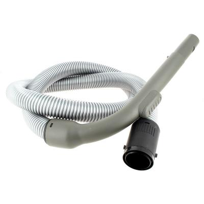 ROWENTA Flexible aspirateur rs-rt2676 pour Aspirateur 