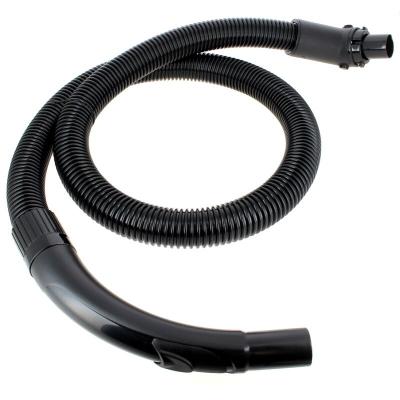 ROWENTA Flexible aspirateur rs-rt9532 pour Aspirateur 