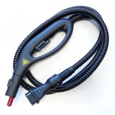 ASTORIA Flexible complet Nettoyeur vapeur 500583626  - 39041