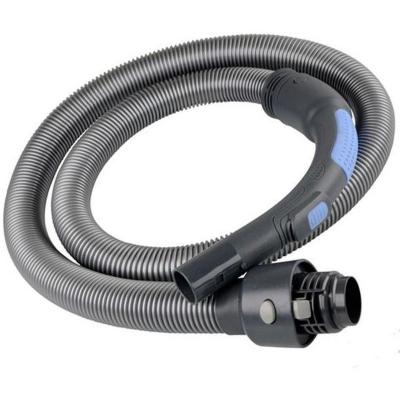  Flexible complet (avec poign&eacute;e) Aspirateur 35601224 HOOVER - 144105