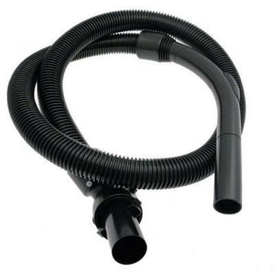 TORNADO Tube flexible complet pour aspirateur - 8991249 