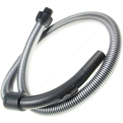 TORNADO Flexible complet (embout : 3,5 cm) pour Aspirateur  4055335329