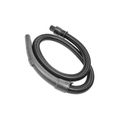 ELECTROLUX Tube flexible complet pour petit electromenager  4055177663