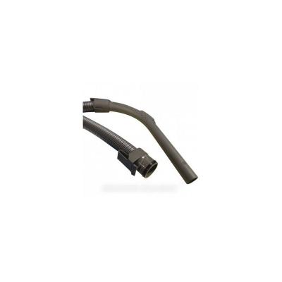 ELECTROLUX Flexible complet pour aspirateur 
