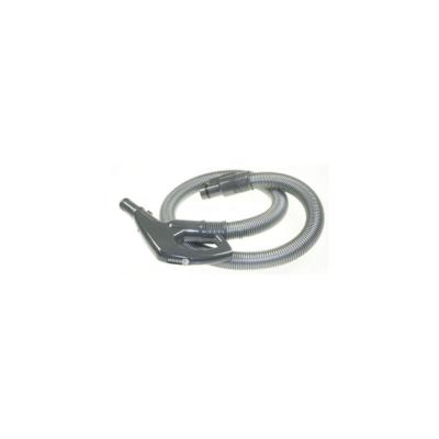 LG  - Flexible complet pour Aspirateur AEM73513023