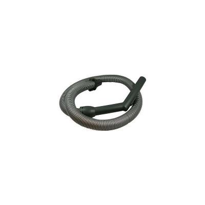 SAMSUNG Flexible Complet pour aspirateur  DJ67-00073D