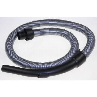 TORNADO Flexible complet D 38 mm  405507394