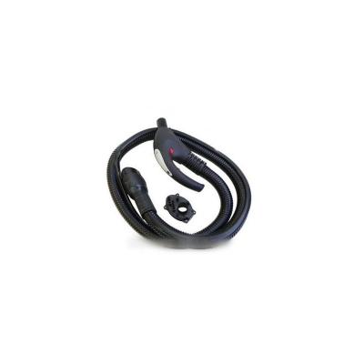 POLTI Flexible complet pour nettoyeur vapeur lecoaspira  - 5341683