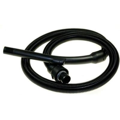 HOOVER Flexible complet telios d81 pour aspirateur  - 8227693