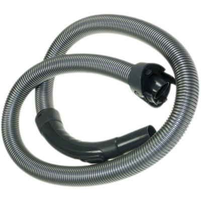 HOOVER Flexible D201E Aspirateur 35601621  - 291084