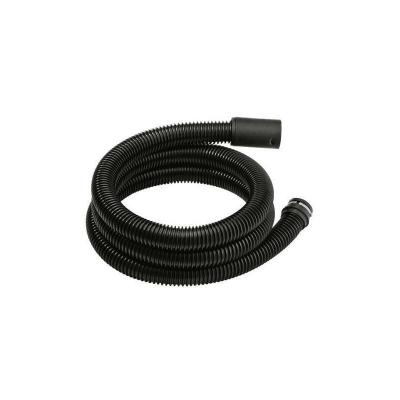 KARCHER  - Flexible d'aspiration 10m DN35 syst&egrave;me clip - 69062420