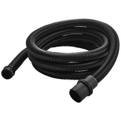 KARCHER  - Flexible d'aspiration 4m DN35 syst&egrave;me clip C35 &eacute;lectroconducteur - 69065000