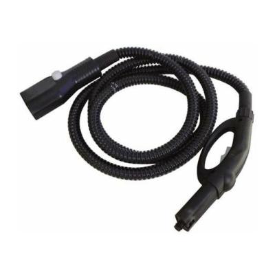 POLTI Flexible complet, Centrale vapeur - Fer &agrave; repasser, SLDB3255 - 1