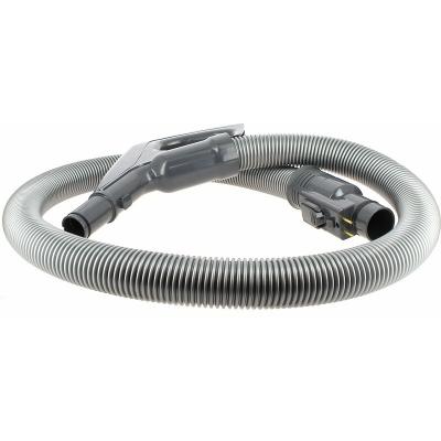 LG Flexible + poign&eacute;e aem73513017 pour Aspirateur 